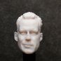 028  BRUCE WILLIS   DIE HARD