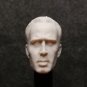 032  NICOLAS CAGE