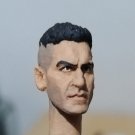 033 Punisher NETFLIX HOT TOYS