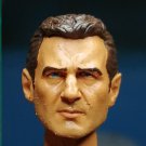 035  LIAM NEESON