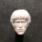 038  BRUCE LEE