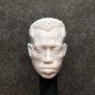 039 B WESLEY SNIPES    "SIMON PHOENIX"