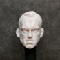 044 AGENT SMITH
