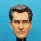 030  MEL GIBSON  LETHAL WEAPON 4 / SIGNS / EXPENDABLES 3
