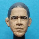 047 OBAMA