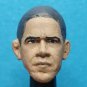 047 OBAMA