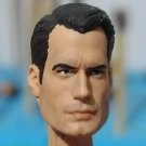 048  HENRY CAVILL SUPERMAN