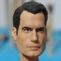 048  HENRY CAVILL SUPERMAN