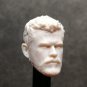 050  CHRIS HEMSWORTH  THOR RAGNAROK