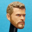 050  CHRIS HEMSWORTH  THOR RAGNAROK