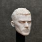 051  TOM HARDY  MAD MAX