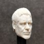059 GLADIATOR MAXIMUS