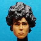 061 ELLEN RIPLEY  ALIEN SLAYER