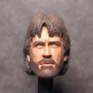 062  CHUCK NORRIS