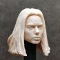 064 SCARLET JOHANSON STRAIGHT HAIR (Red)