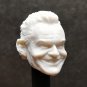 066  CUSTOM PAINTED JOKER JACK NICHOLSON