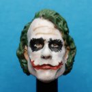 067  JOKER LEDGER