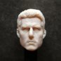 068 CUSTOM PAINTED  TOM CRUISE