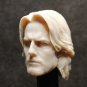 069  TOM CRUISE - LAST SAMURAI