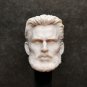 070  STEVE ROGERS CAPTAIN AMERICA INFINITY WAR