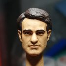 078  MATT MURDOCK NTFX