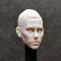 080 CHARLIZE THERON FURIOSA