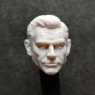 081  SEAN CONNERY  007