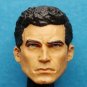 085 BRUCE WAYNE  ARKHAM SERIES