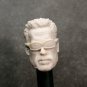 095 B T800 TERMINATOR DARK FATE W SUN SHADES