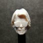 096 B SARA CONNOR WITH SUNGLASSES - TERMINATOR DARK FATE