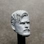 101 TYLER RAKE / EXTRACTION (CHRIS HEMSWORTH)