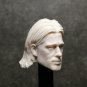 108  BRAD PITT WORLD WAR ZOMBIES