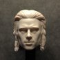 110 ACHILLES TROY / BRAD PITT