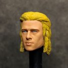 110 ACHILLES TROY / BRAD PITT