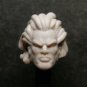 117 BROTHER VUDU MARVEL LEGENDS STYLE (1:18)