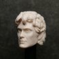 130 MICHAEL KNIGHT ( DAVID HASSELHOFF)