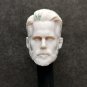 076B RYAN REYNOLDS WITH BEARD