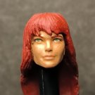 316  MJ WATSON SPIDEY WIFEY