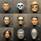 CALL OF DUTY COLLECTION CALL OF DUTY COLLECTION
