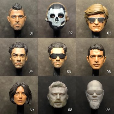CALL OF DUTY COLLECTION