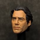 311 JAVIER BARDEM