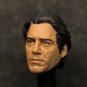311 JAVIER BARDEM