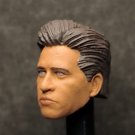 308  VAL KILMER