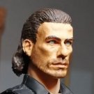 017 B JCVD HARD TARGET 017 B JCVD HARD TARGET