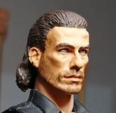 017 B  JCVD  HARD TARGET