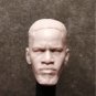 303 B JAMIE FOXX ELECTRO