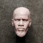 303  JAMIE FOXX DJANGO