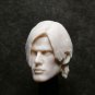 296  LEON S KENNEDY