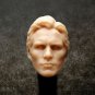 009   CHRISTIAN BALE  BRUCE WAYNE  BATMAN