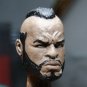 029  MR. T
